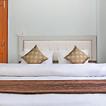 The Kasauli Western Uphills I Serviced Apartments I Pvt Balcony I Peacefull Area I By Exotic Stays Exterior photo